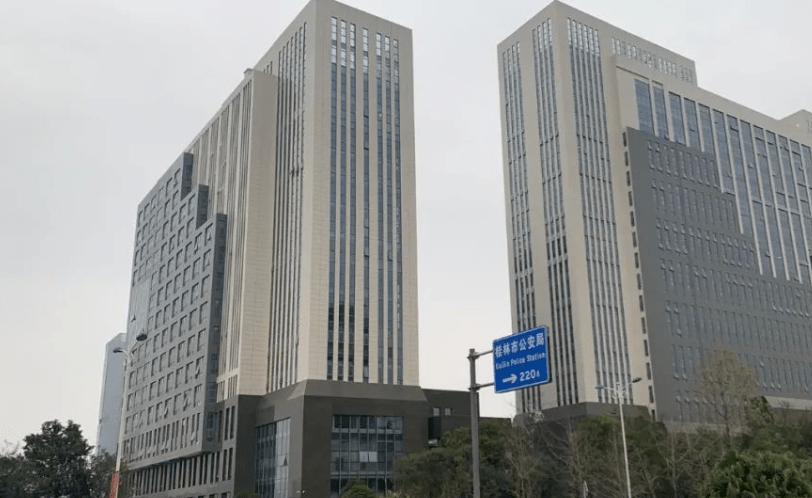 桂林市交通运输枢纽指挥中心-03.png