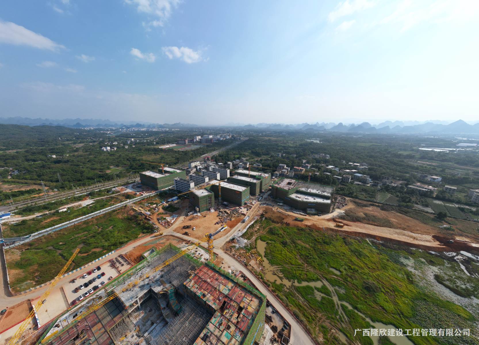 DJI_0097.jpg