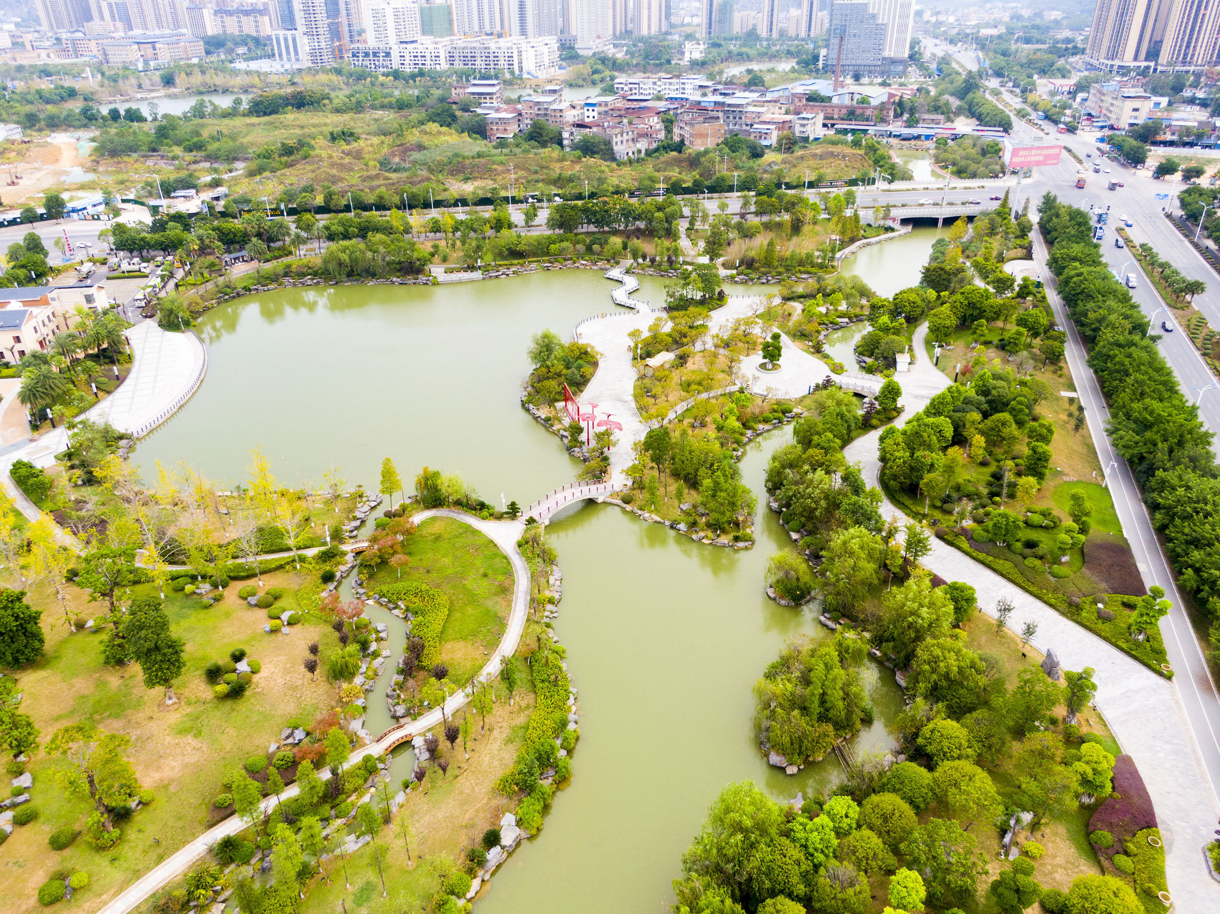 DJI_0245.jpg