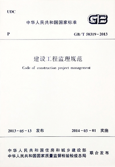 O1CN01vW3M9I1WH2VpDLxYc_!!288902762.jpg