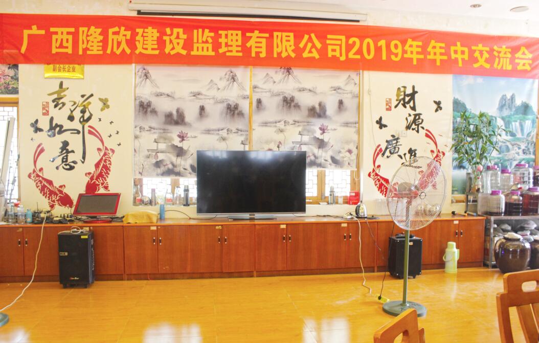 QQ截图20210607092045.jpg