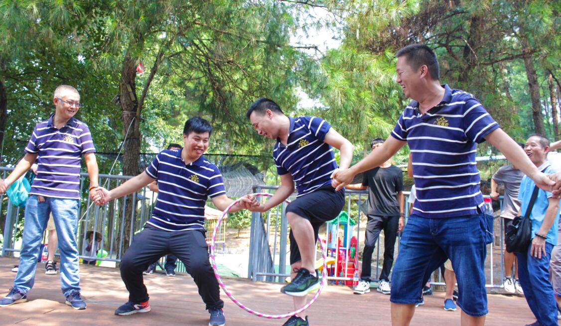 QQ截图20210607092451.jpg