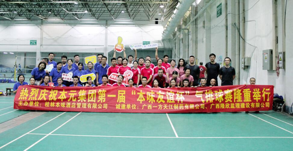 QQ截图20210607094724.jpg