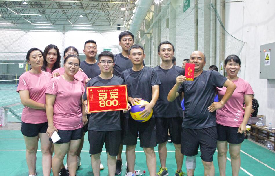 QQ截图20210607094747.jpg