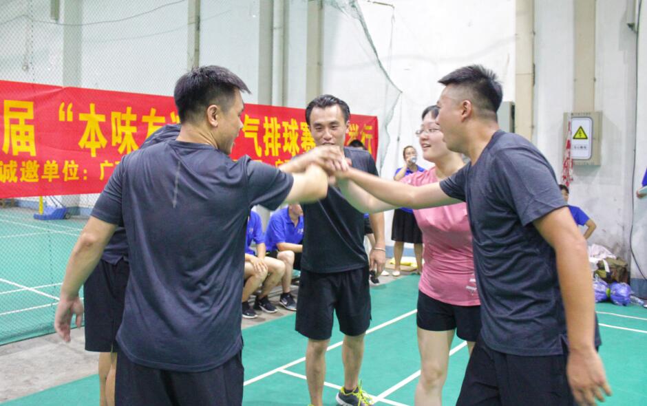 QQ截图20210607094841.jpg