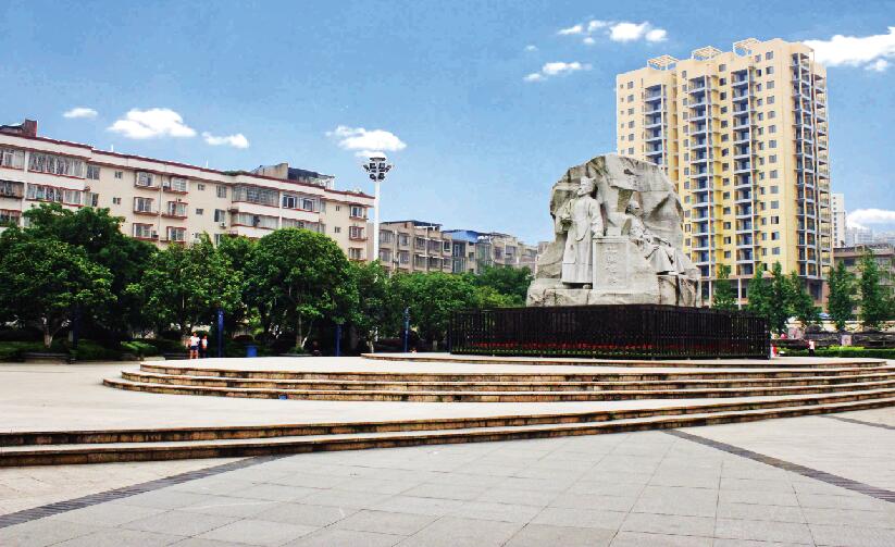 QQ截图20211028111029.jpg