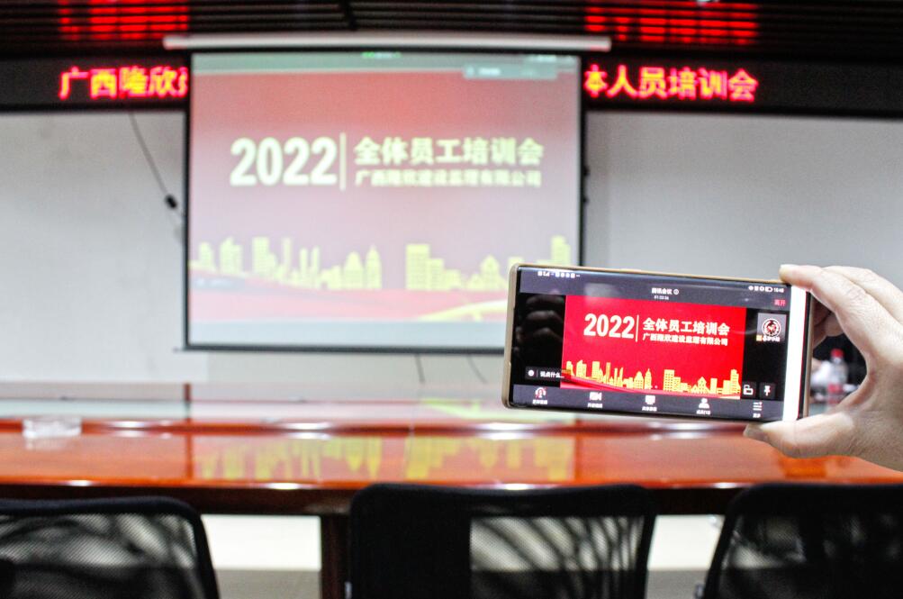 QQ截图20220221184953.jpg