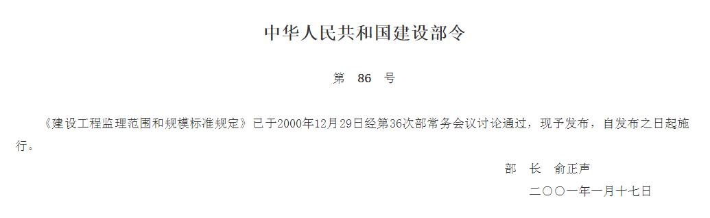 QQ截图20220228210209.jpg