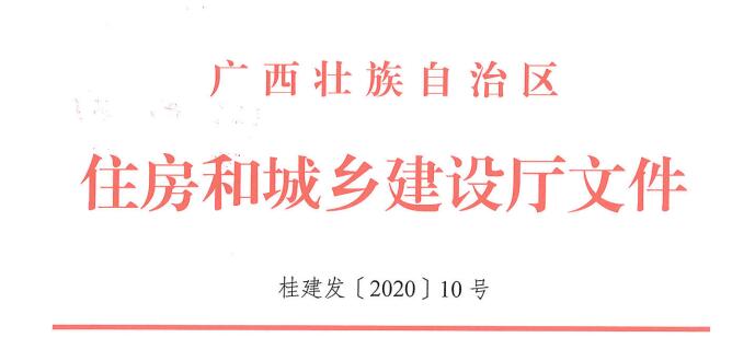 QQ截图20220228213255.jpg