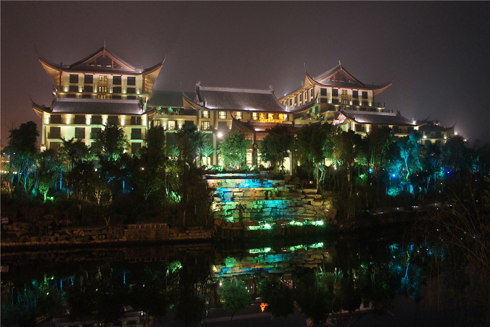 桂林宾馆.jpg
