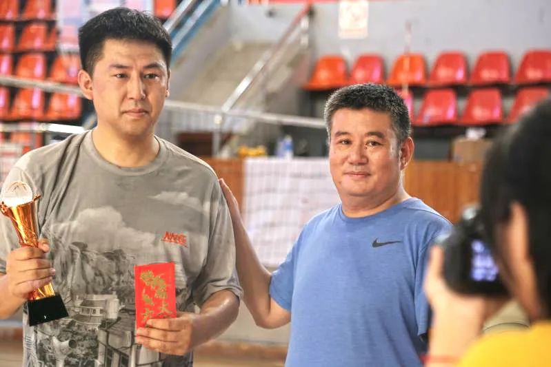 桂林市监协首届“高质杯”气排球赛02.jpg
