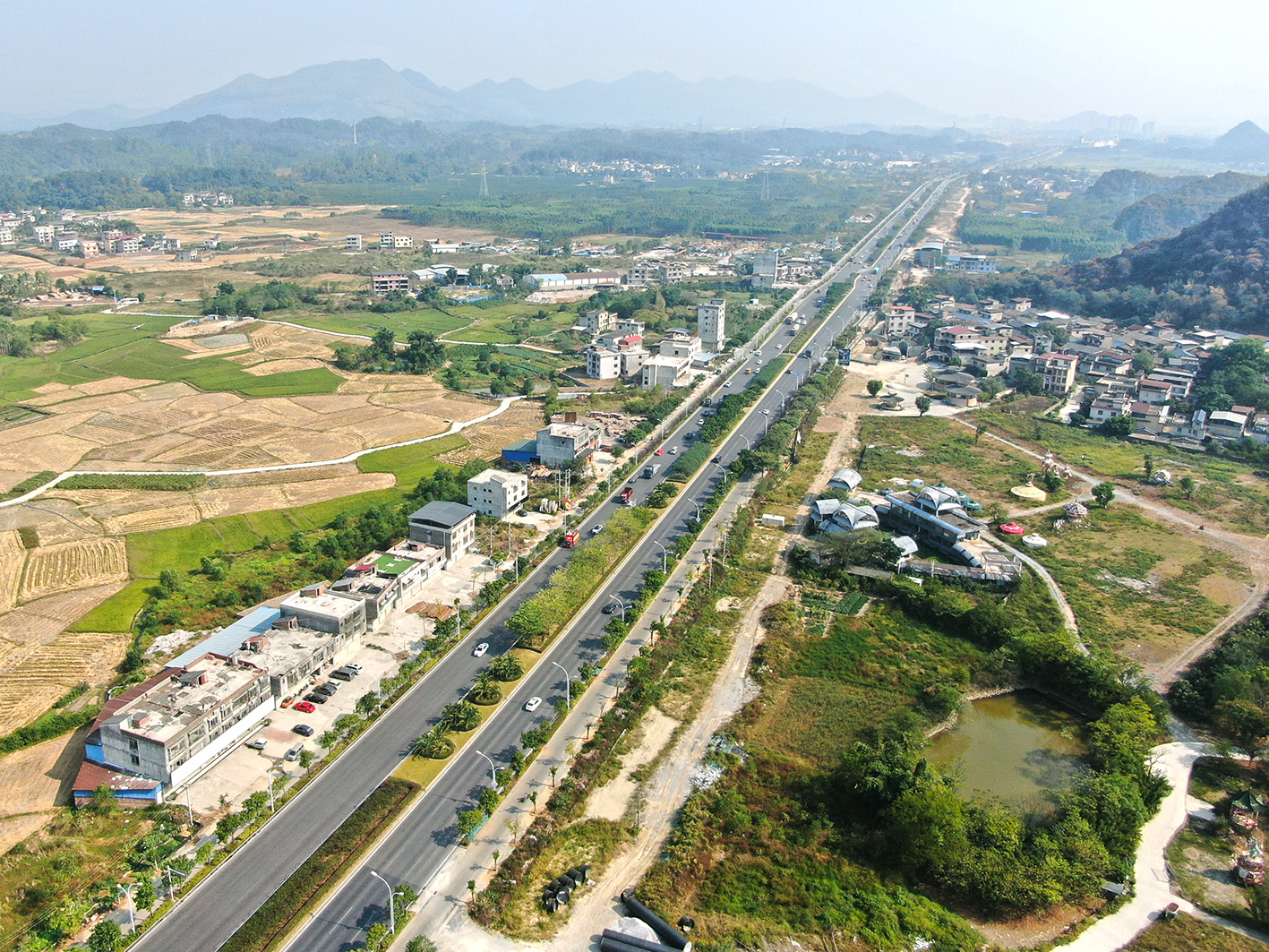 西二环路.jpg