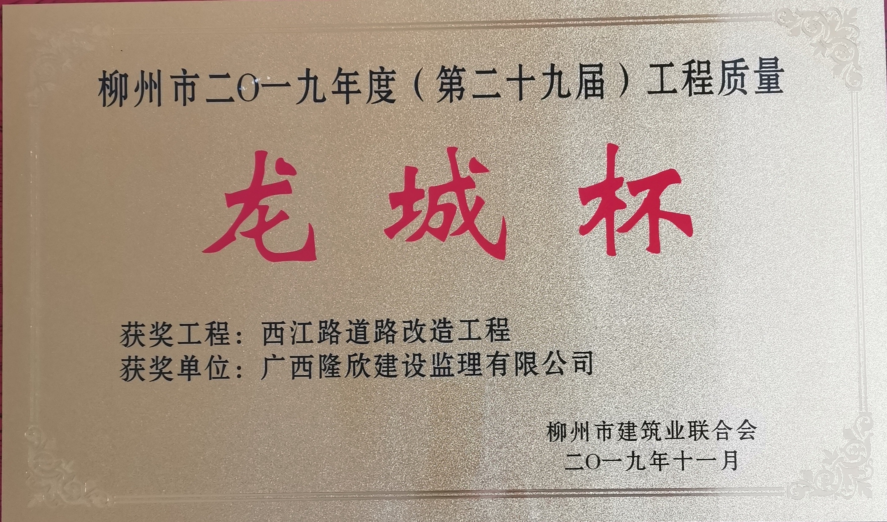 西江路龙城杯.jpg