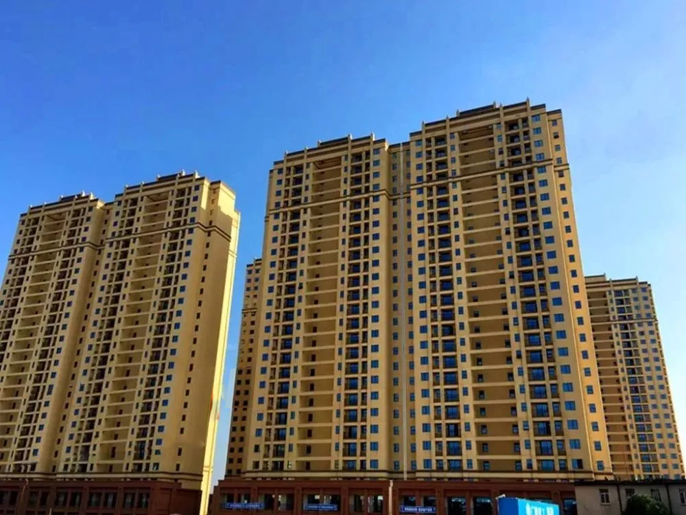 贵港市两桥棚户区改造同济大桥北岸安置住房建设项目工程相片-01.jpg