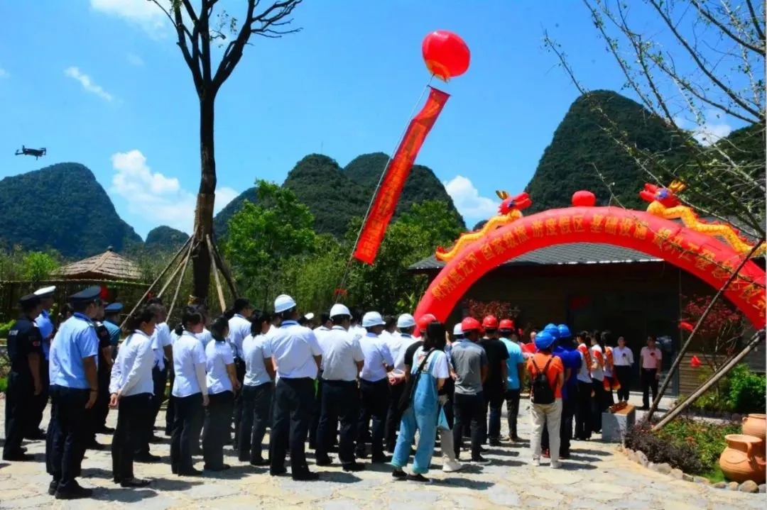 遇龙河国家级旅游度假区基础设施提升工程-06.jpg